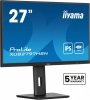 IIYAMA Monitor 27 cali XUB2797HSN-B2 + Norton Small Business card 250G PL